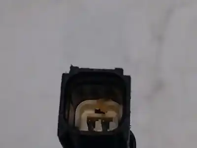 Second-hand car spare part exterior right front door handle for jeep compass 2.0 crd cat oem iam references 5sv48kxjac  