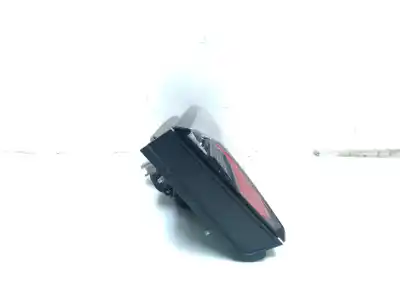 Second-hand car spare part interior left tailgate light for jeep compass 2.0 crd cat oem iam references 55112685aa  
