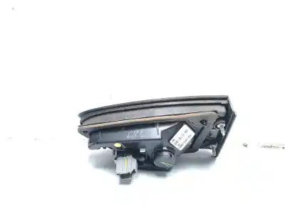Second-hand car spare part interior left tailgate light for jeep compass 2.0 crd cat oem iam references 55112685aa  