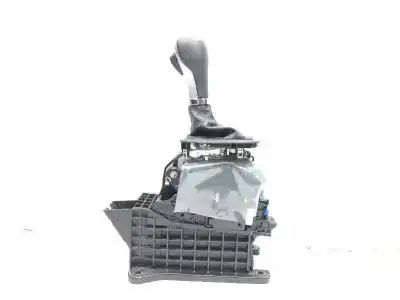 Second-hand car spare part gear lever for jeep compass 2.0 crd cat oem iam references 68364234ab