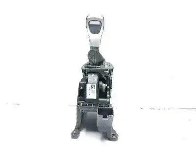 Second-hand car spare part gear lever for jeep compass 2.0 crd cat oem iam references 68364234ab  