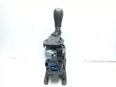 Second-hand car spare part gear lever for jeep compass 2.0 crd cat oem iam references 68364234ab  