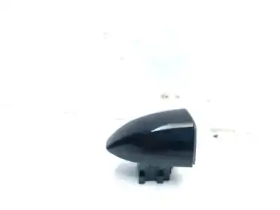 Second-hand car spare part exterior left rear door handle for jeep compass 2.0 crd cat oem iam references 5sv52kxjab