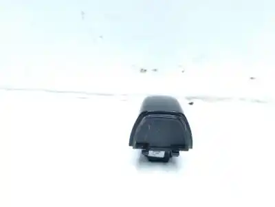 Second-hand car spare part exterior left rear door handle for jeep compass 2.0 crd cat oem iam references 5sv52kxjab  