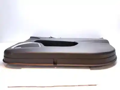 Second-hand car spare part right front door trim for jeep compass 2.0 crd cat oem iam references   