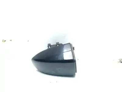 Second-hand car spare part exterior right front door handle for jeep compass 2.0 crd cat oem iam references 5sv52kxjab