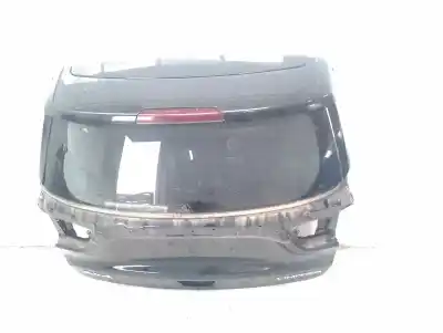 Pièce détachée automobile d'occasion HAYON pour JEEP COMPASS  Références OEM IAM 68242348AA  