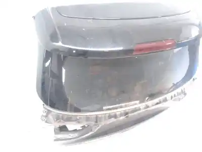 Second-hand car spare part tailgate for jeep compass 2.0 crd cat oem iam references 68242348aa  