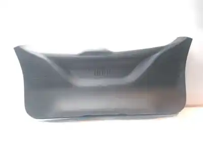 Second-hand car spare part tailgate trim for jeep compass 2.0 crd cat oem iam references 5un06dx9ab