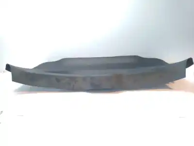 Second-hand car spare part tailgate trim for jeep compass 2.0 crd cat oem iam references 5un06dx9ab  5un06trmac