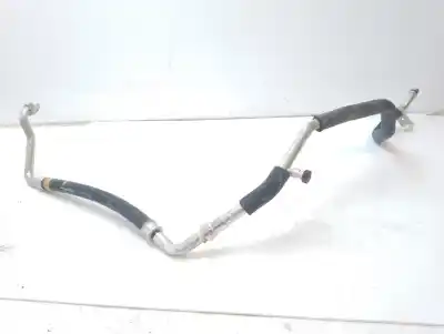 Second-hand car spare part air conditioning pipes for lexus ux (za10) 250h e-four oem iam references 8870776030