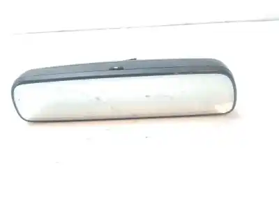 Second-hand car spare part interior rearview mirror for lexus ux (za10) 250h e-four oem iam references 878100ws30