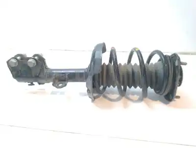 Second-hand car spare part front right shock absorber for lexus ux (za10) 250h e-four oem iam references 4851080a67