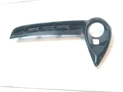 Second-hand car spare part decorative moulding for lexus ux (za10) 250h e-four oem iam references 8148276070