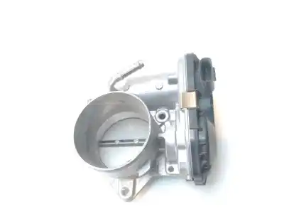 Second-hand car spare part throttle body for lexus ux (za10) 250h e-four oem iam references 2203024010
