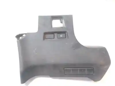 Second-hand car spare part decorative moulding for lexus ux (za10) 250h e-four oem iam references 5504576030c0