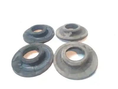 Second-hand car spare part rear decorative moulding for volvo xc 40 business plus awd oem iam references 31451676