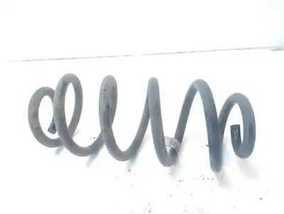 Second-hand car spare part shock absorber spring for volvo xc 40 business plus awd oem iam references 31658709