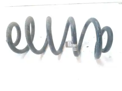 Second-hand car spare part shock absorber spring for volvo xc 40 business plus awd oem iam references 31658709