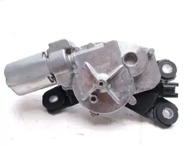 Second-hand car spare part rear windshield wiper motor for volvo xc 40 business plus awd oem iam references 31457261