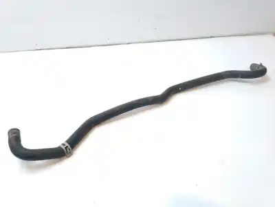 Tweedehands auto-onderdeel buis voor toyota yaris active oem iam-referenties 16261k0060