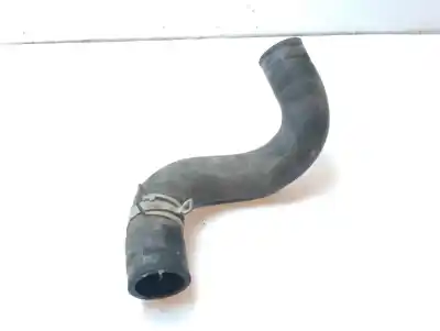 Tweedehands auto-onderdeel buis voor toyota yaris active oem iam-referenties 16572k0050