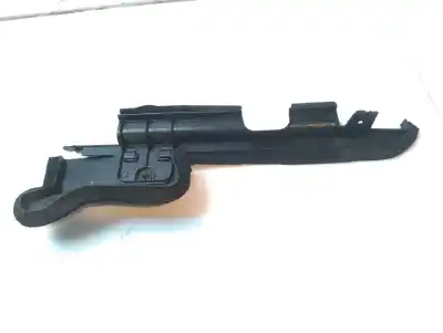 Tweedehands auto-onderdeel voorlijst voor toyota yaris active oem iam-referenties 16595f3030