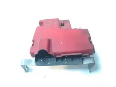 Second-hand car spare part FUSE BOX UNIT for RENAULT MASTER KASTEN  OEM IAM references 241362885R  
