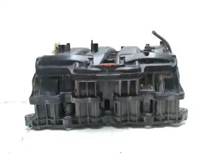 Second-hand car spare part intake manifold for lexus ux (za10) 250h e-four oem iam references 1712024020