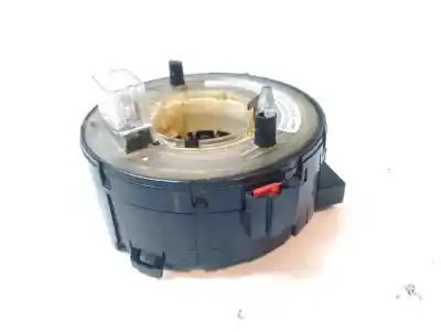 Second-hand car spare part air bag ring for audi a3 (8l) 1.6 ambiente oem iam references 1k0959653
