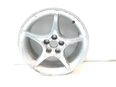 Peça sobressalente para automóvel em segunda mão JANTE por TOYOTA CELICA (T23)  Referências OEM IAM 426112B270  
