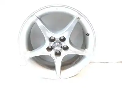 Peça sobressalente para automóvel em segunda mão JANTE por TOYOTA CELICA (T23)  Referências OEM IAM 426112B270  