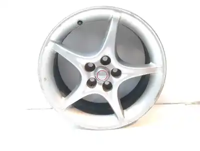 Peça sobressalente para automóvel em segunda mão JANTE por TOYOTA CELICA (T23)  Referências OEM IAM 426112B270  