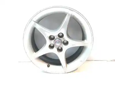Peça sobressalente para automóvel em segunda mão JANTE por TOYOTA CELICA (T23)  Referências OEM IAM 426112B270  