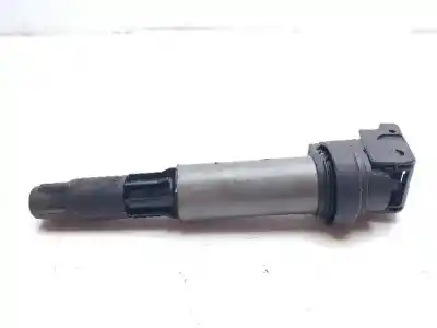 Second-hand car spare part Ignition Coil for BMW SERIE 3 COMPACT (E46) 316ti OEM IAM references 12131712219 1220703201 0221504100