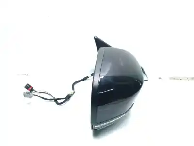 Second-hand car spare part right rearview mirror for jeep compass 2.0 crd cat oem iam references 68365154aa  