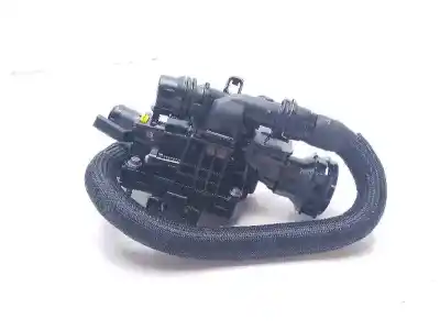 Pezzo di ricambio per auto di seconda mano TERMOSTATO per CITROEN C4 PICASSO  Riferimenti OEM IAM 9812113780  
