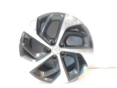 Peça sobressalente para automóvel em segunda mão jante por hyundai tucson kosmo bluedrive 2wd referências oem iam 52910d7410