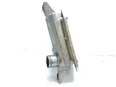 Second-hand car spare part intercooler for nissan navara pick-up (d40m) * oem iam references 14461vk500  