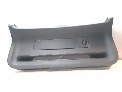 Second-hand car spare part tailgate trim for volvo xc 40 business plus awd oem iam references 30747056