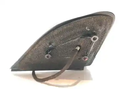 Автозапчасти б/у левое зеркало за nissan qashqai / qashqai +2 i (j10, nj10, jj10e) 2.0 a las 4 ruedas ссылки oem iam 96302br74a  026202