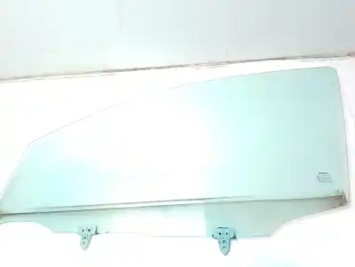 Автозапчасти б/у левое переднее окно за nissan qashqai / qashqai +2 i (j10, nj10, jj10e) 2.0 a las 4 ruedas ссылки oem iam 80301jd000