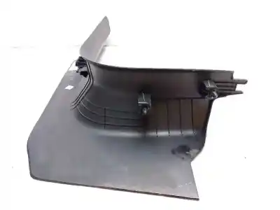 Tweedehands auto-onderdeel vorming voor jeep compass 2.0 crd cat oem iam-referenties 6nv34dx9aa  