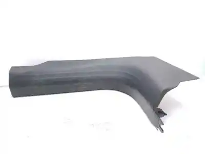 Tweedehands auto-onderdeel vorming voor jeep compass 2.0 crd cat oem iam-referenties 6nv34dx9aa  