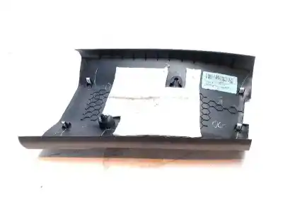 Second-hand car spare part decorative moulding for jeep compass 2.0 crd cat oem iam references 587z60dx9aa