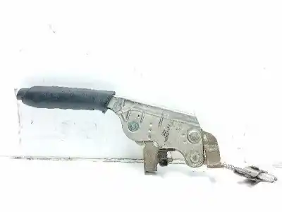 Автозапчасти б/у РЫЧАГ РУЧНОГО ТОРМОЗА за FORD KA (CCU)  ссылки OEM IAM 1667920  