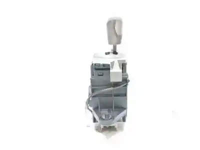 Автозапчасти б/у рычаг переключения передач за toyota prius (nhw30) plug-in hybrid advance ссылки oem iam 3356047022  