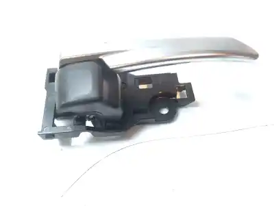 Peça sobressalente para automóvel em segunda mão puxador interior dianteiro direito por toyota rav4 hybrid 4x2 advance referências oem iam 6920533140c0