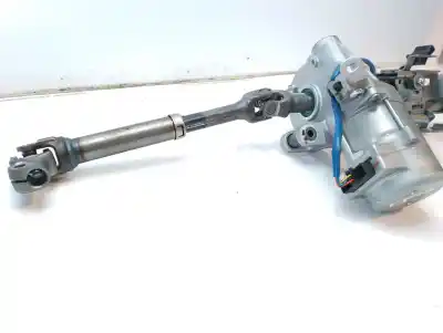 Автозапчастина б/у рульва колонка для toyota c-hr hybrid active посилання на oem iam 4520af4030   Автозапчастина б/у рульва колонка для toyota c-hr hybrid active посилання на oem iam 4520af4030