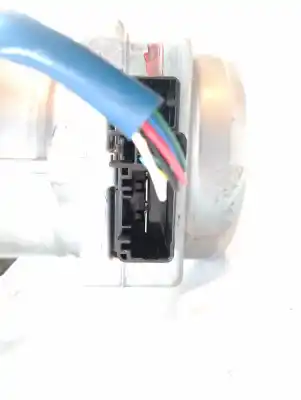 Автозапчастина б/у рульва колонка для toyota c-hr hybrid active посилання на oem iam 4520af4030   Автозапчастина б/у рульва колонка для toyota c-hr hybrid active посилання на oem iam 4520af4030